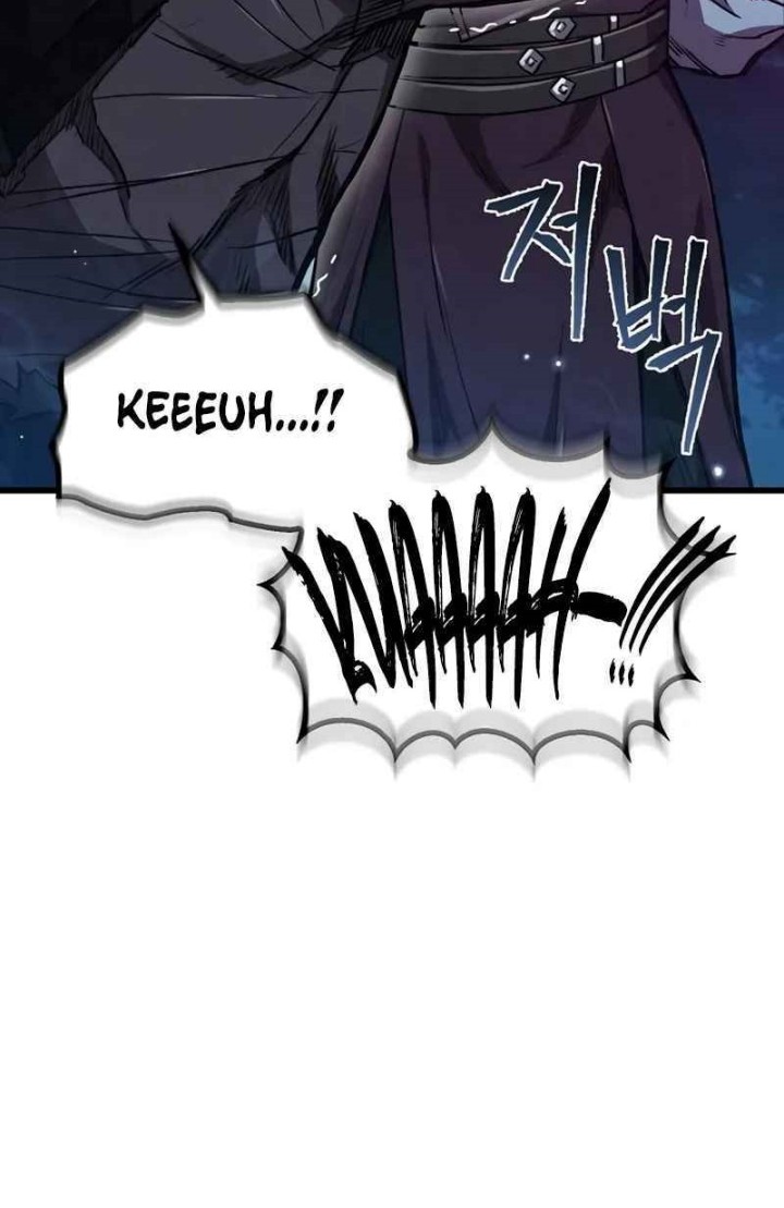 The Demonic Cult Instructor Returns Chapter 4 Gambar 50