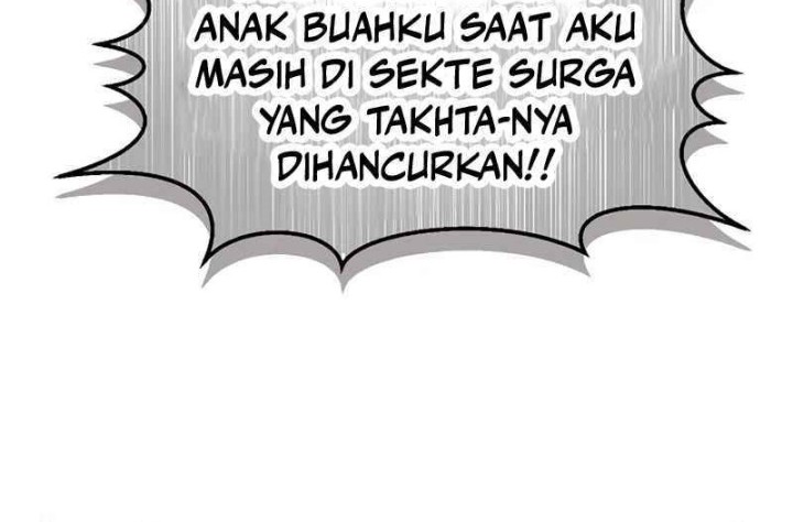 The Demonic Cult Instructor Returns Chapter 4 Gambar 54