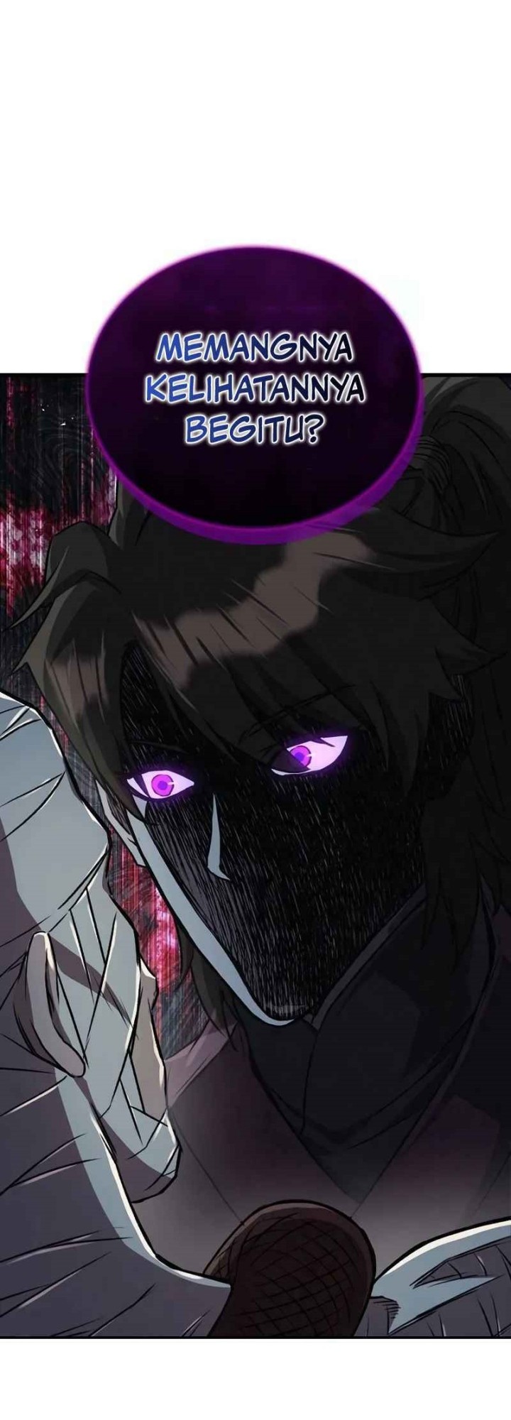 The Demonic Cult Instructor Returns Chapter 4 Gambar 60