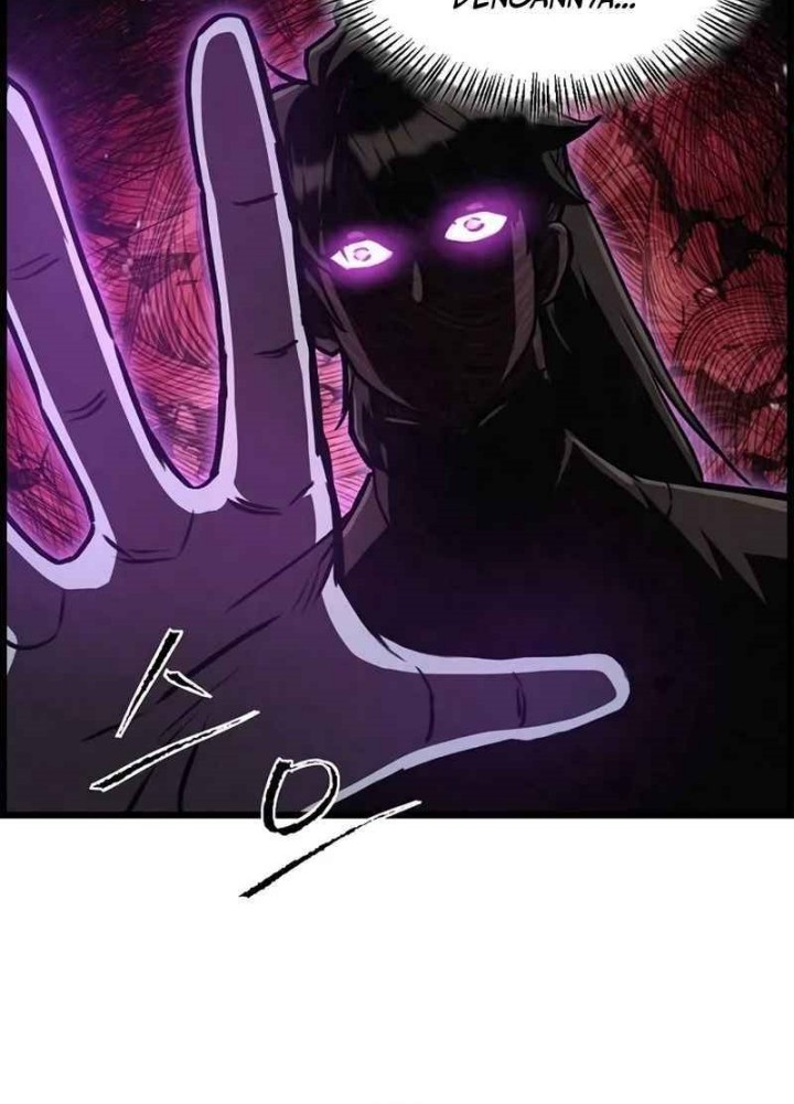 The Demonic Cult Instructor Returns Chapter 4 Gambar 62