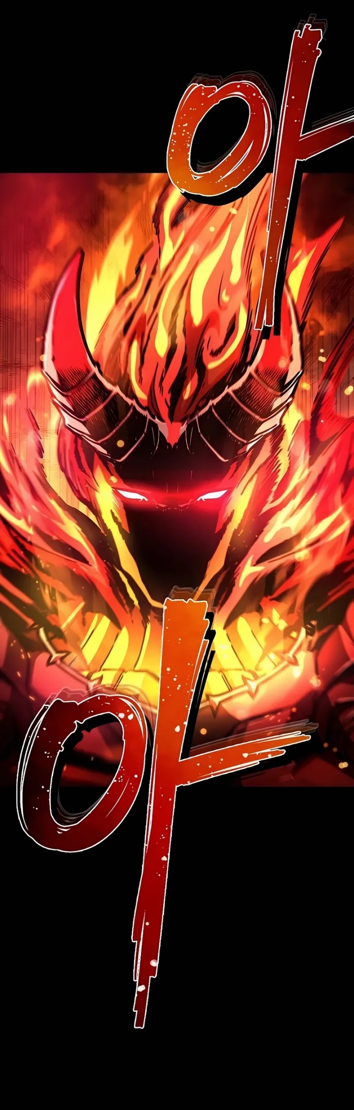 The Demonic Cult Instructor Returns Chapter 5 Gambar 12