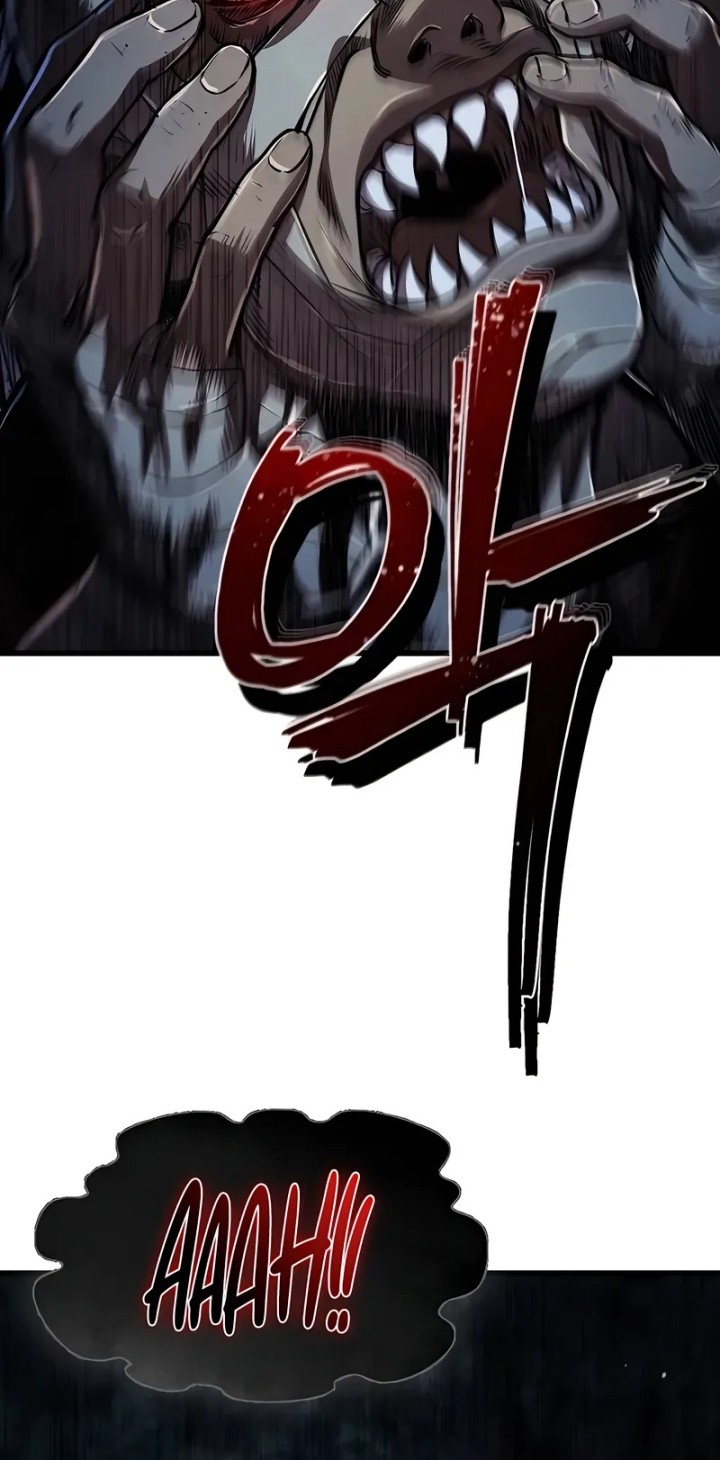 The Demonic Cult Instructor Returns Chapter 5 Gambar 14