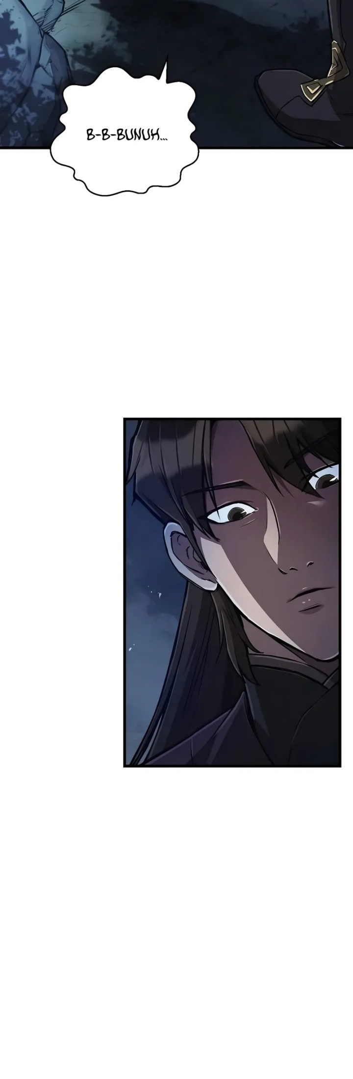 The Demonic Cult Instructor Returns Chapter 5 Gambar 18