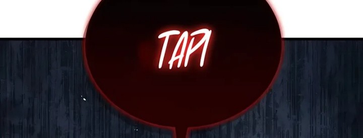 The Demonic Cult Instructor Returns Chapter 5 Gambar 21