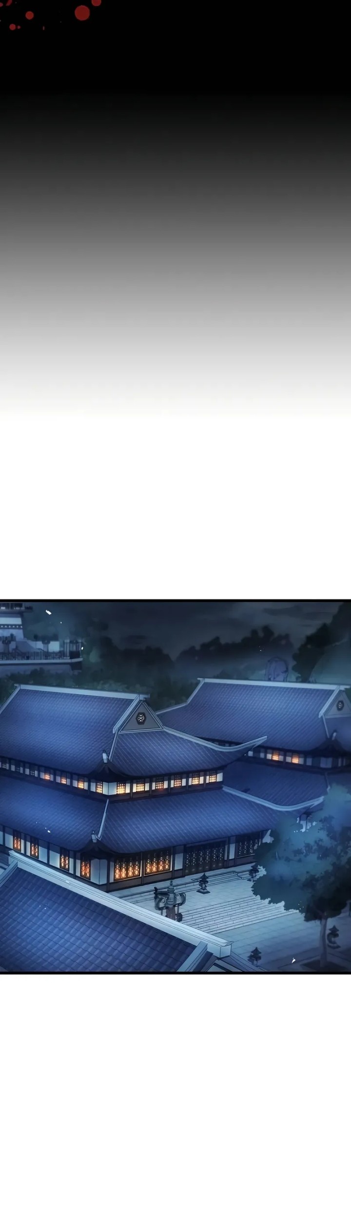 The Demonic Cult Instructor Returns Chapter 5 Gambar 23