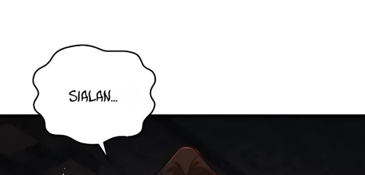 The Demonic Cult Instructor Returns Chapter 5 Gambar 24