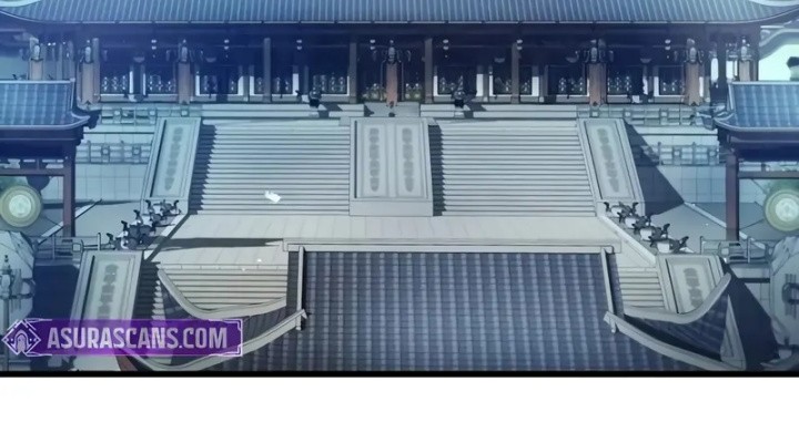 The Demonic Cult Instructor Returns Chapter 5 Gambar 29