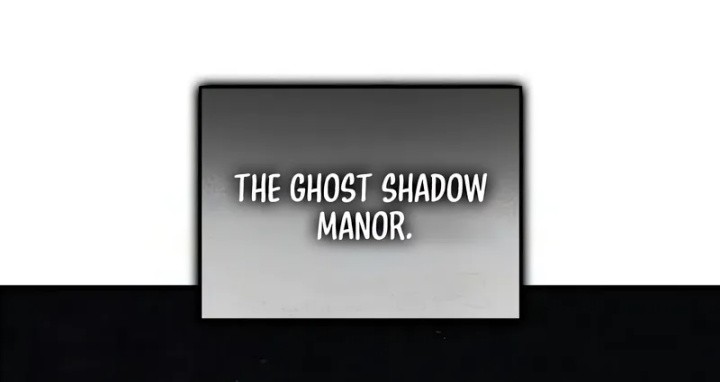 The Demonic Cult Instructor Returns Chapter 5 Gambar 43