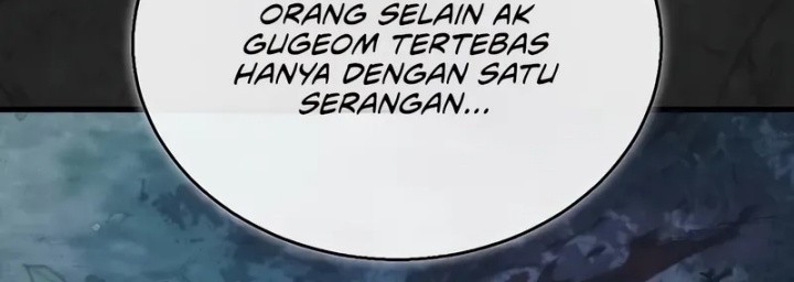 The Demonic Cult Instructor Returns Chapter 5 Gambar 34