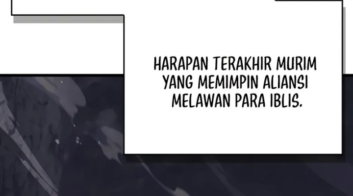 The Demonic Cult Instructor Returns Chapter 5 Gambar 64