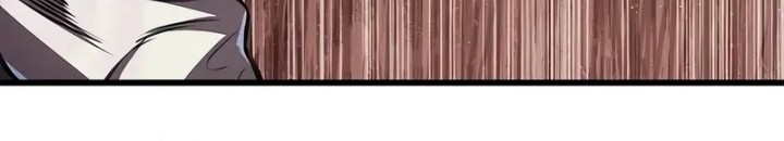 The Demonic Cult Instructor Returns Chapter 6 Gambar 10