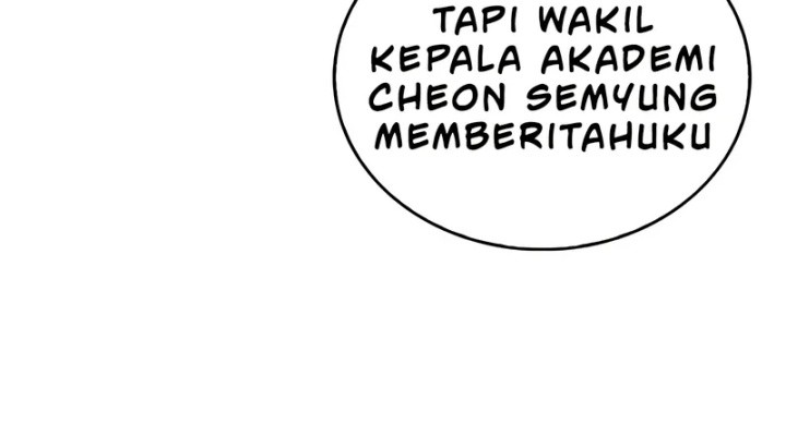 The Demonic Cult Instructor Returns Chapter 6 Gambar 18