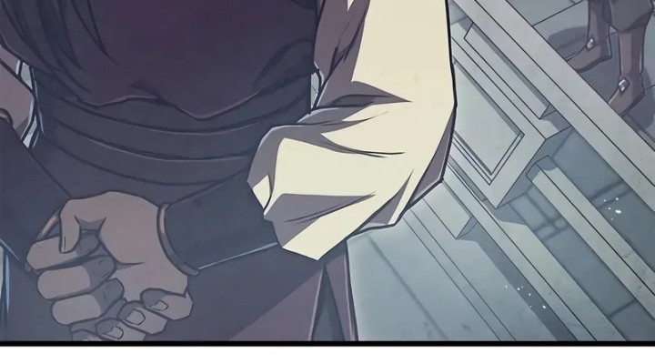 The Demonic Cult Instructor Returns Chapter 6 Gambar 21