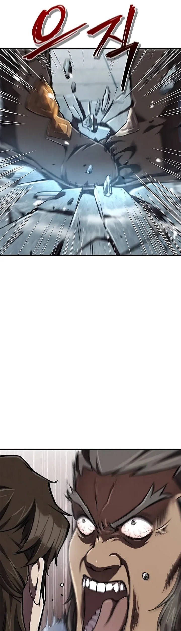 The Demonic Cult Instructor Returns Chapter 6 Gambar 30