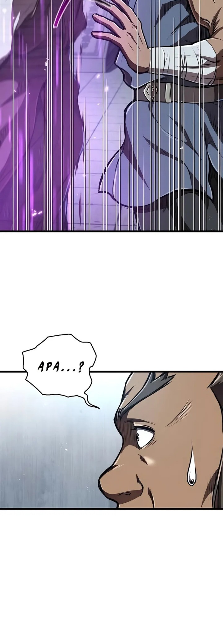 The Demonic Cult Instructor Returns Chapter 6 Gambar 29