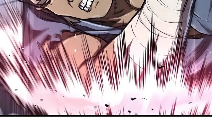 The Demonic Cult Instructor Returns Chapter 6 Gambar 42