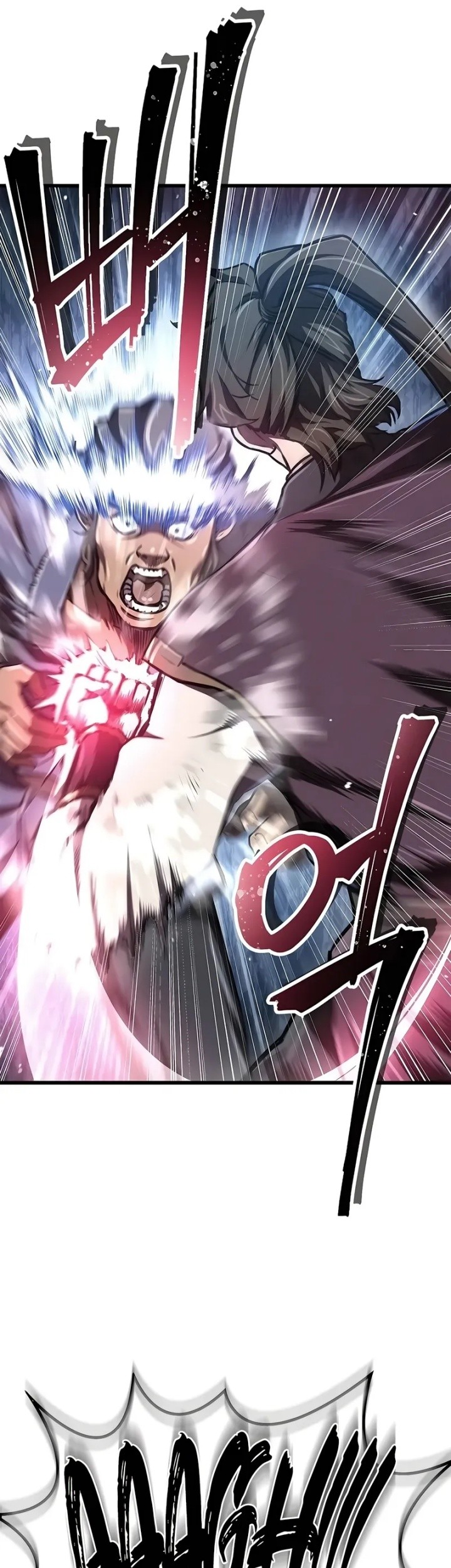 The Demonic Cult Instructor Returns Chapter 6 Gambar 37