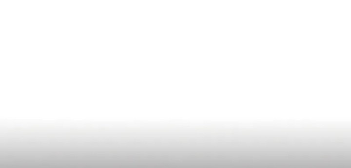 The Demonic Cult Instructor Returns Chapter 6 Gambar 45