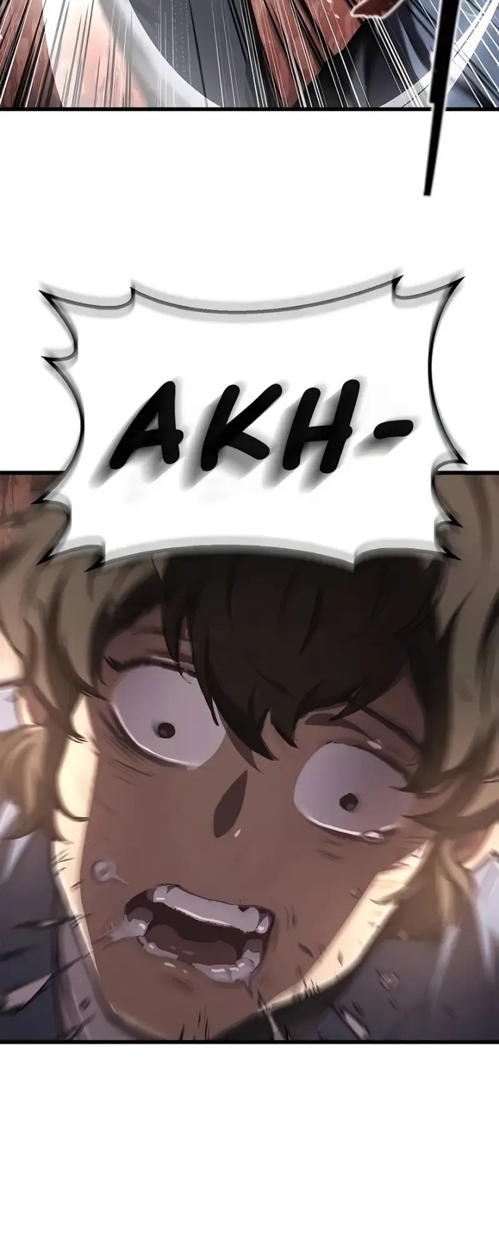 Manhwa The Demonic Cult Instructor Returns Chapter 6 gambar nomor 2