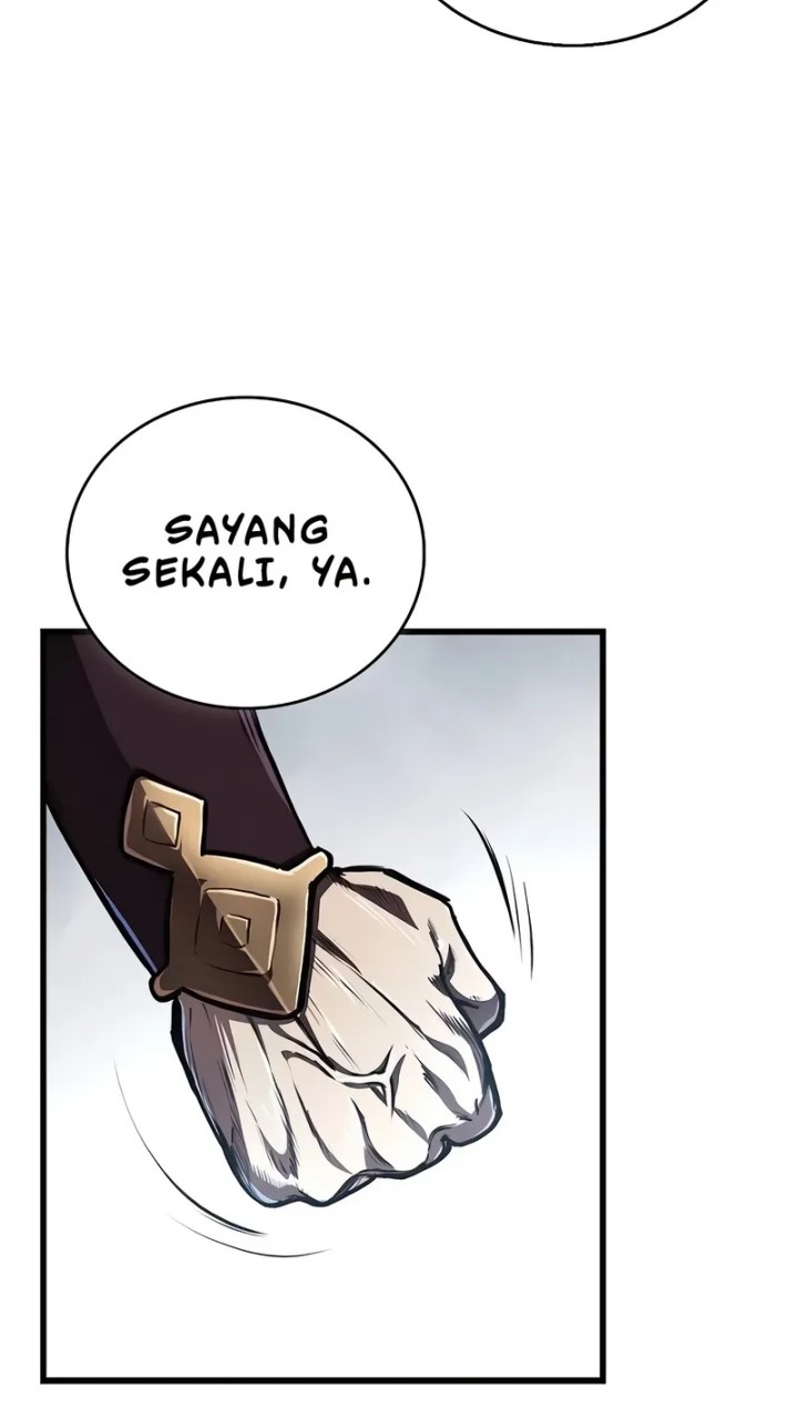 The Demonic Cult Instructor Returns Chapter 6 Gambar 50