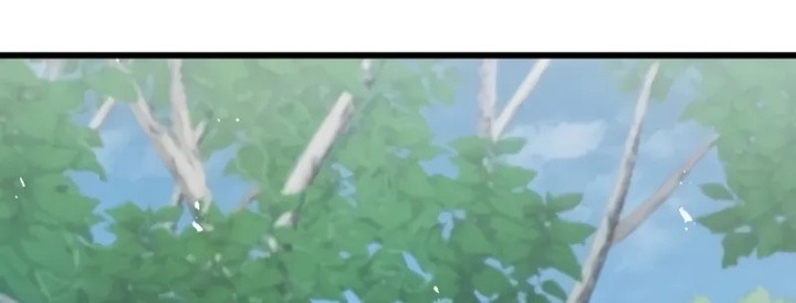 The Demonic Cult Instructor Returns Chapter 6 Gambar 53