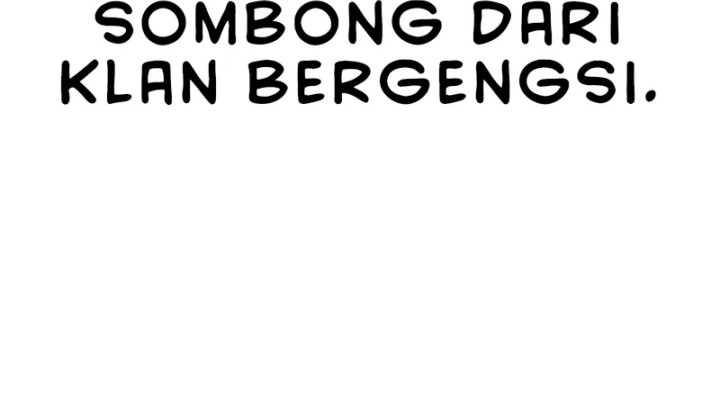 The Demonic Cult Instructor Returns Chapter 7 Gambar 17