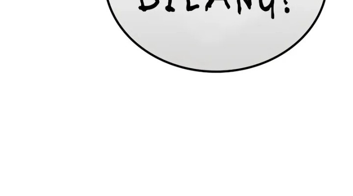 The Demonic Cult Instructor Returns Chapter 7 Gambar 33