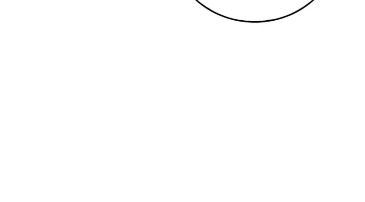 The Demonic Cult Instructor Returns Chapter 7 Gambar 46