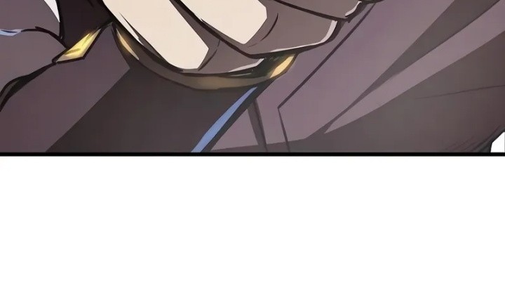 The Demonic Cult Instructor Returns Chapter 7 Gambar 57