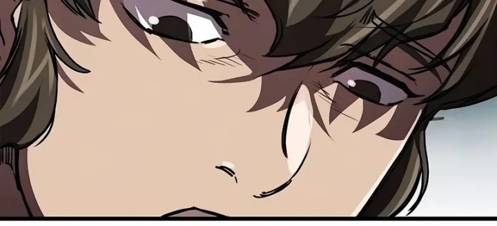 The Demonic Cult Instructor Returns Chapter 7 Gambar 51