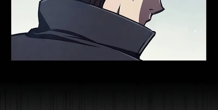 The Demonic Cult Instructor Returns Chapter 7 Gambar 54