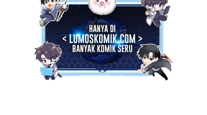 The Demonic Cult Instructor Returns Chapter 7 Gambar 60