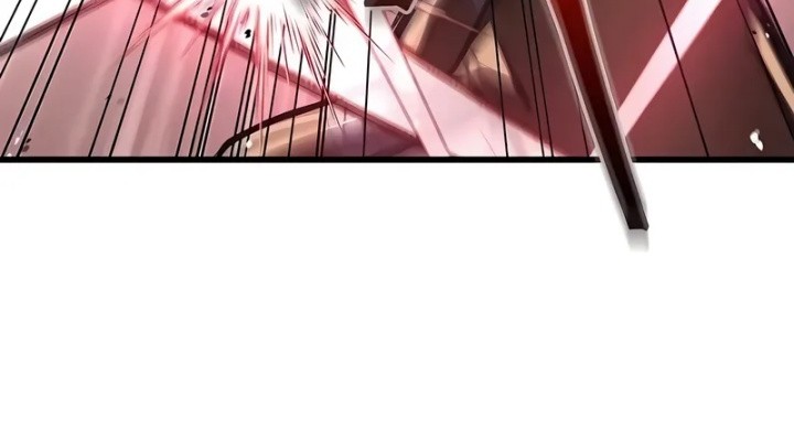 The Demonic Cult Instructor Returns Chapter 8 Gambar 25