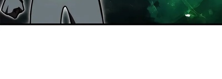 The Demonic Cult Instructor Returns Chapter 8 Gambar 38