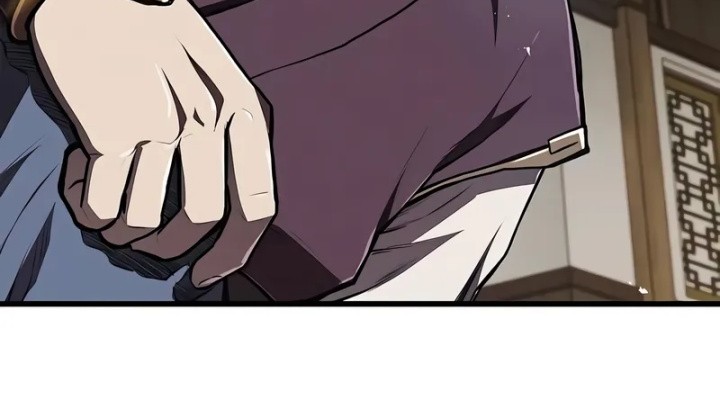 The Demonic Cult Instructor Returns Chapter 8 Gambar 47