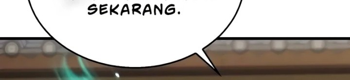 The Demonic Cult Instructor Returns Chapter 8 Gambar 50