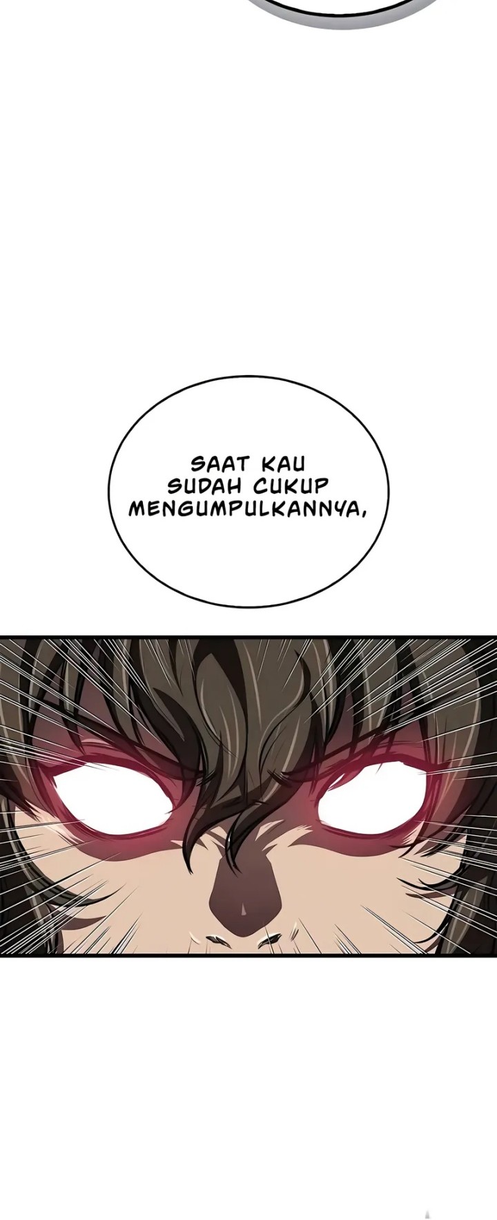 The Demonic Cult Instructor Returns Chapter 8 Gambar 52