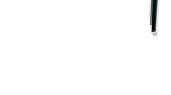 The Demonic Cult Instructor Returns Chapter 8 Gambar 55