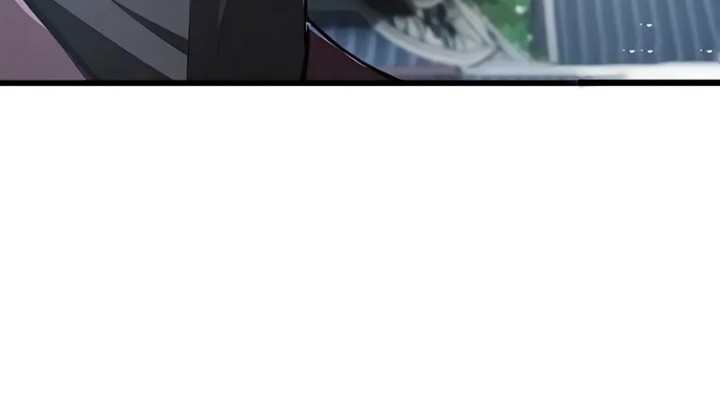 The Demonic Cult Instructor Returns Chapter 8 Gambar 8