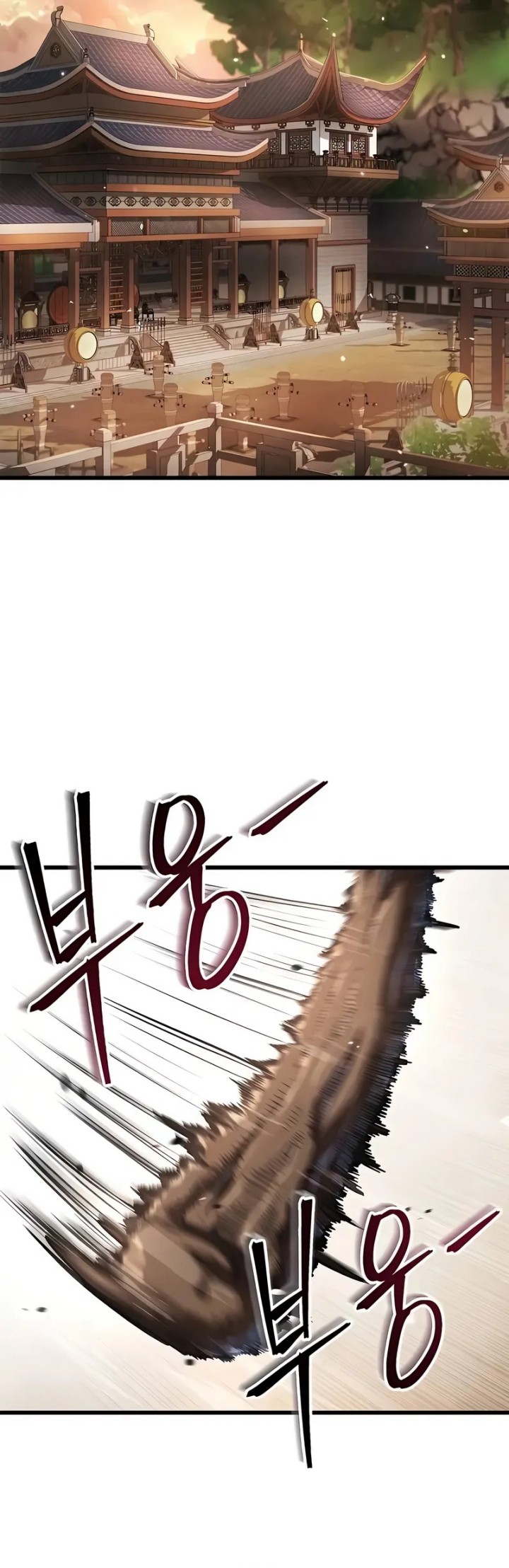 The Demonic Cult Instructor Returns Chapter 9 Gambar 9