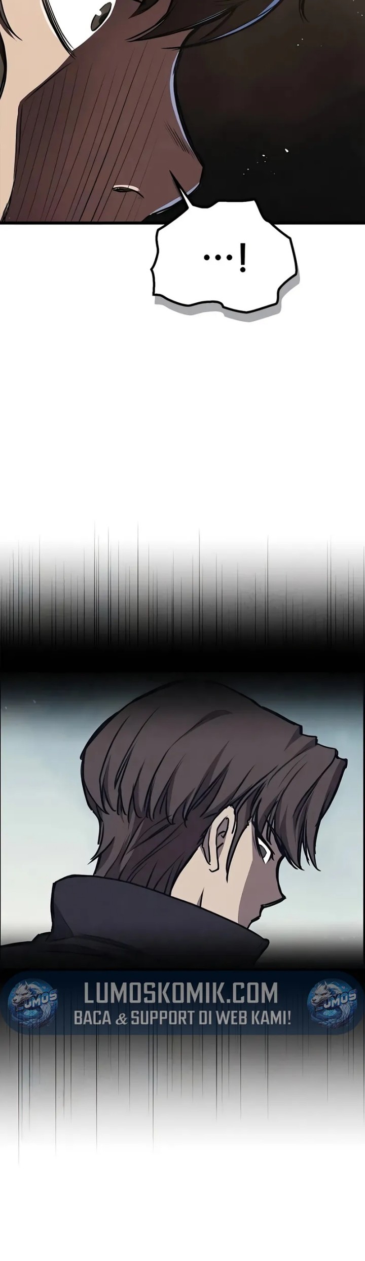 The Demonic Cult Instructor Returns Chapter 9 Gambar 32