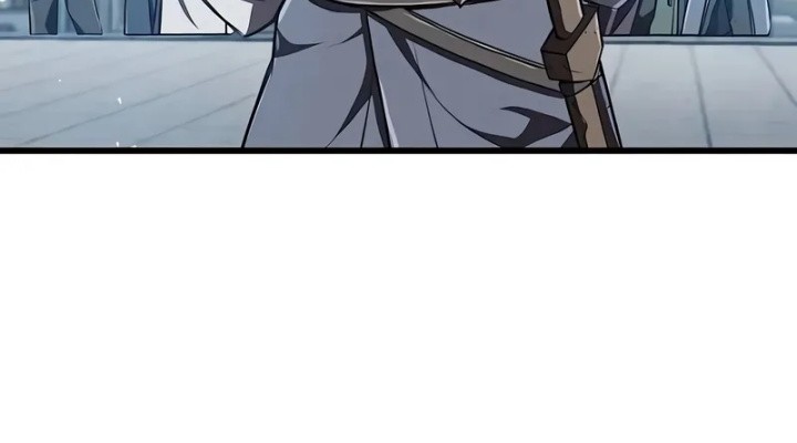 The Demonic Cult Instructor Returns Chapter 9 Gambar 42