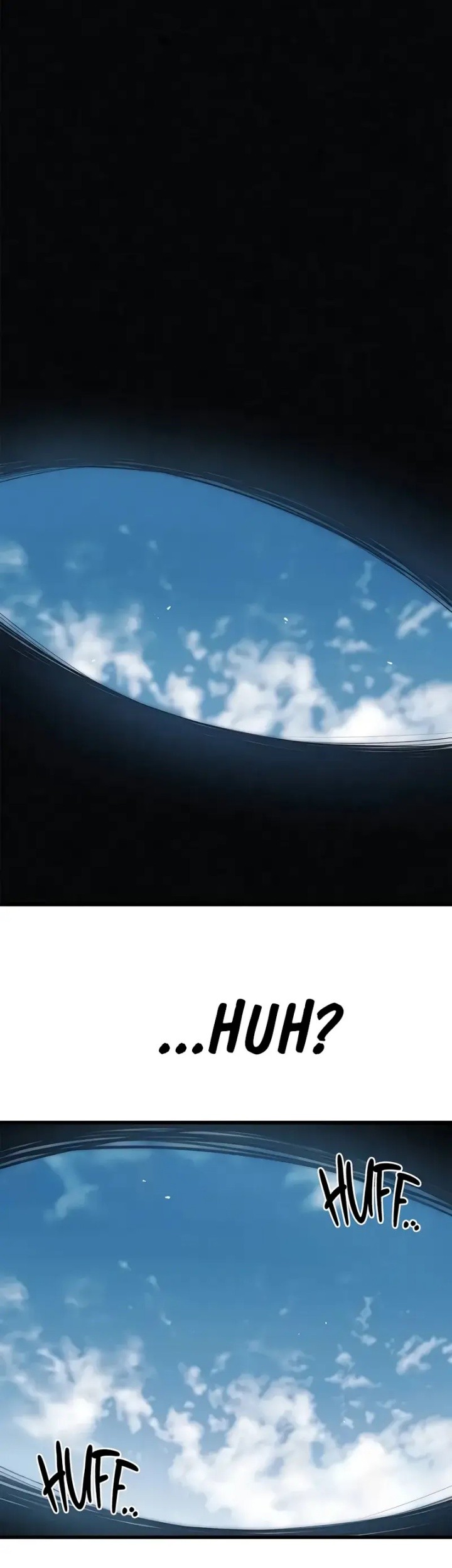 Komik The Demonic Cult Instructor Returns Chapter 9 gambar nomor 1