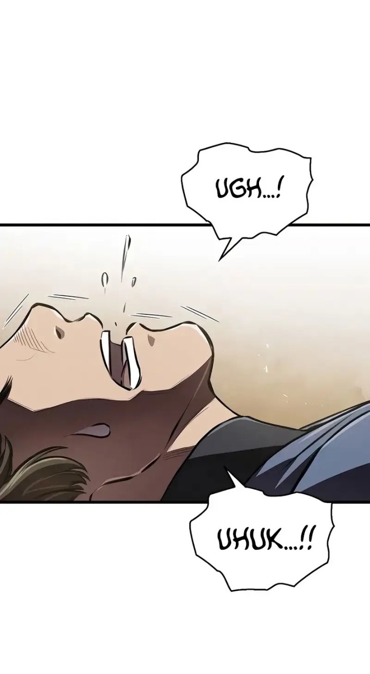 Manhwa The Demonic Cult Instructor Returns Chapter 9 gambar nomor 2