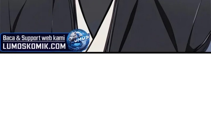 The Demonic Cult Instructor Returns Chapter 9 Gambar 55