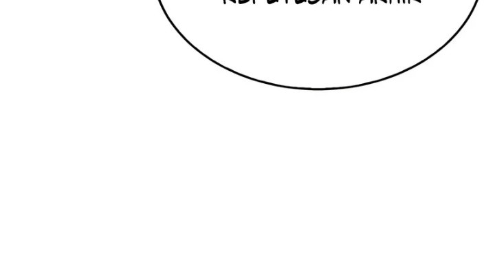 The Demonic Cult Instructor Returns Chapter 9 Gambar 58