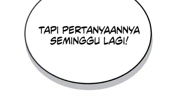 The Demonic Cult Instructor Returns Chapter 9 Gambar 7