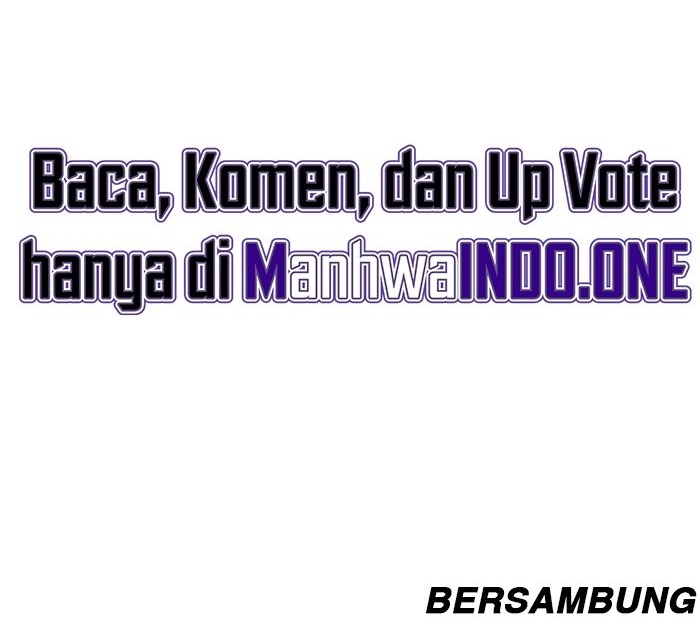 The Demonic Empress Traveled Through Time And Became My Boss Chapter 15 Gambar 16