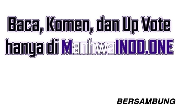 The Demonic Empress Traveled Through Time And Became My Boss Chapter 19 Gambar 14