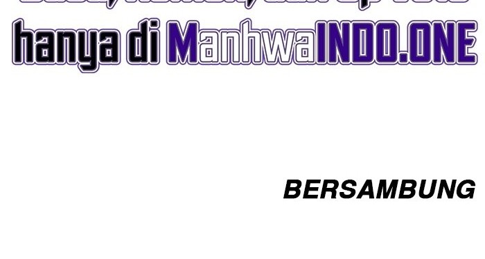 The Demonic Empress Traveled Through Time And Became My Boss Chapter 1 Gambar 32